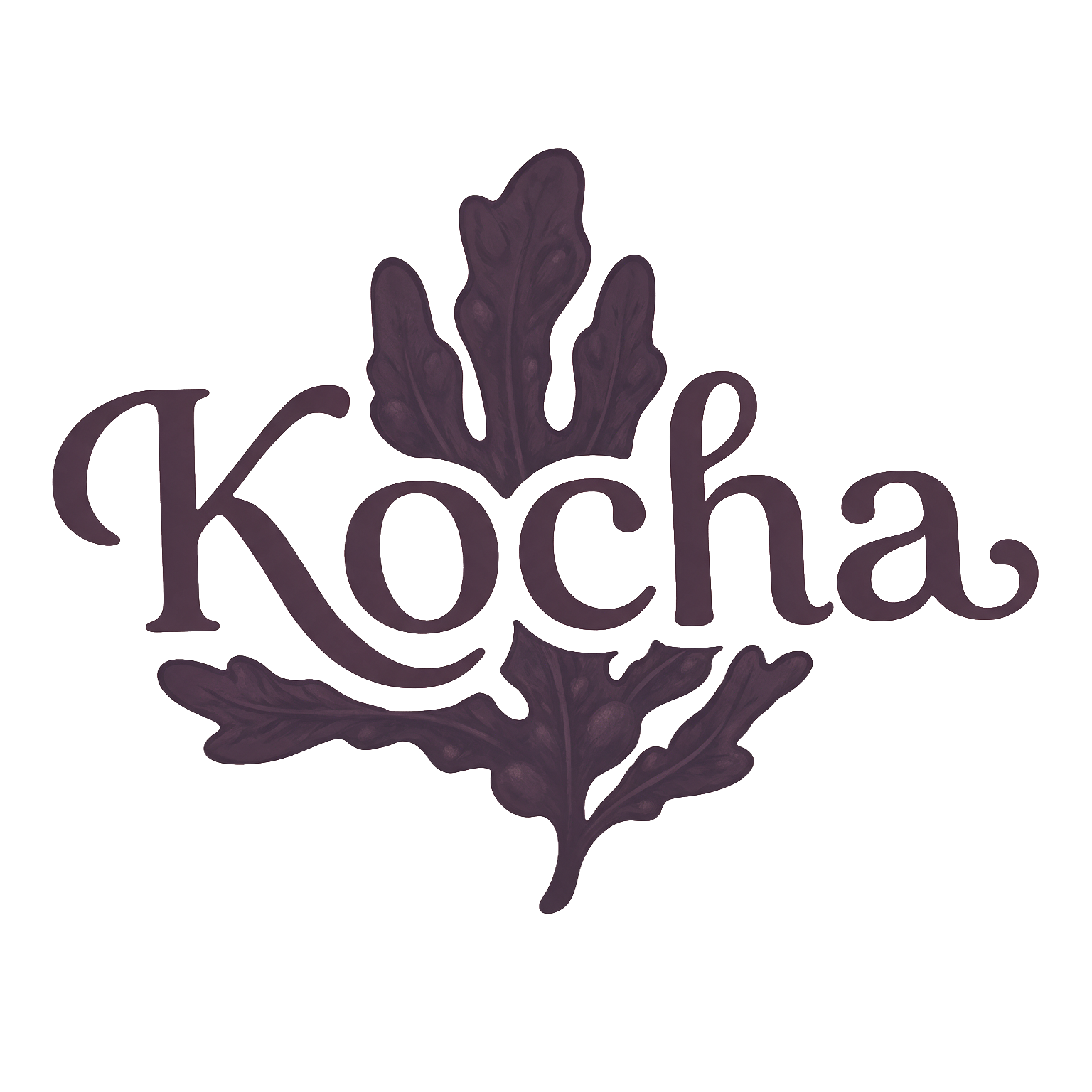 Kocha